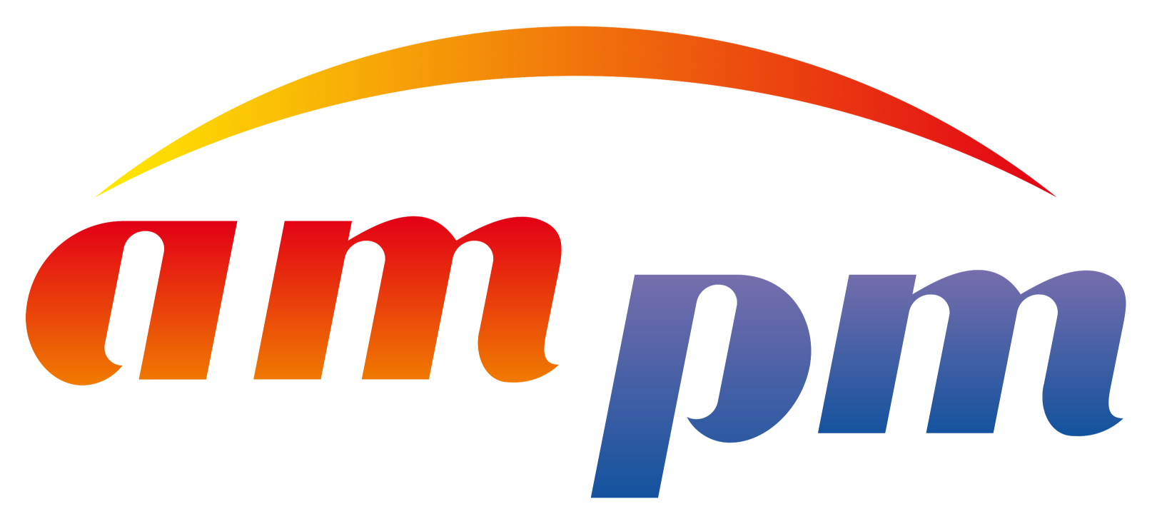 AmPm
